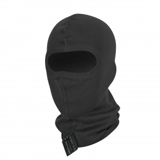 Kukla Helikon-Tex® jeden otvor černá
