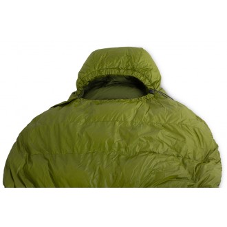 Spací pytel Pinguin Magma 630