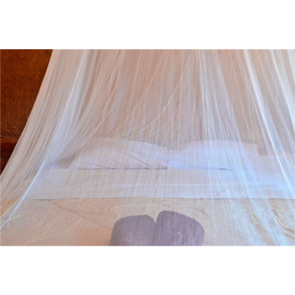 Moskytiéra HIGHLANDER Trekker Mosquito Net