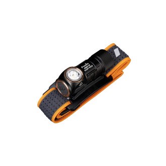 Čelovka Fenix HM51R Ruby V3.0