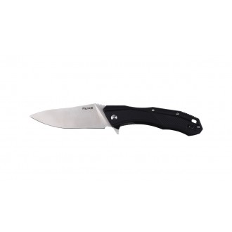Nůž Ruike D198-PB