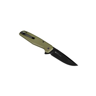 Nůž Ruike P873-G