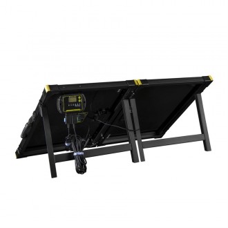 Regulátor Goal Zero 10A Charge Controller