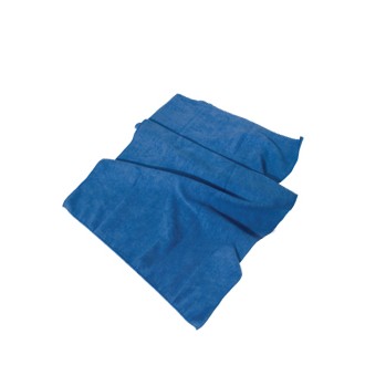 Ručník 360° Degrees Microfibre Towel Large