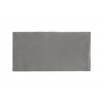 Ručník Clawgear Microfiber Towel 40x80cm Solid Rock