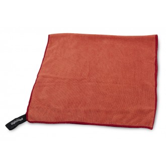 Ručník Pinguin Terry towel XL