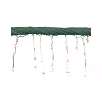 Ručník SEA TO SUMMIT Tek Towel Small - Baltic