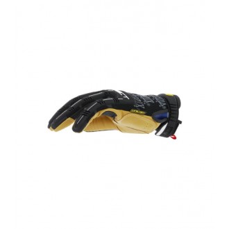 Rukavice Mechanix Material4X® M-Pact®