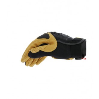 Rukavice Mechanix Material4X® M-Pact®