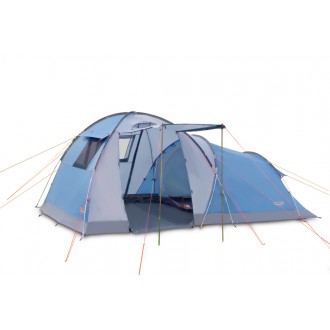 Stan Pinguin Omega 4