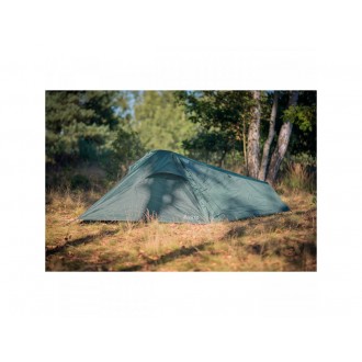 Stan Yate Light One stan pro jednu osobu