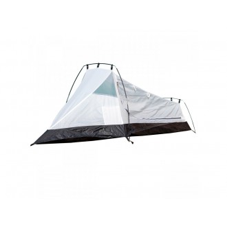 Stan Yate Light One stan pro jednu osobu