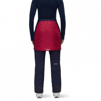 Sukně Mammut Aenergy IN Skirt Women
