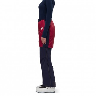 Sukně Mammut Aenergy IN Skirt Women