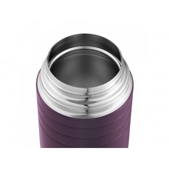 Termoska na jídlo Esbit MAJORIS, 1000 ml, aubergine