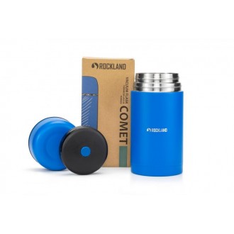 Termoska na jídlo Rockland COMET, 1000 ml