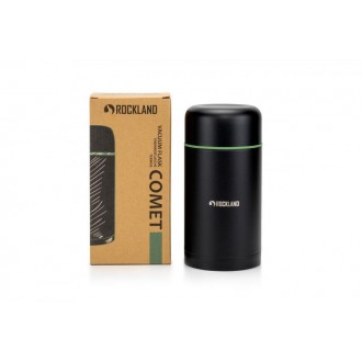 Termoska na jídlo Rockland COMET, 1000 ml