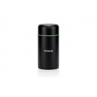 Termoska na jídlo Rockland COMET, 1000 ml