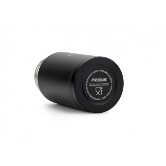 Termoska na jídlo Rockland COMET, 1000 ml