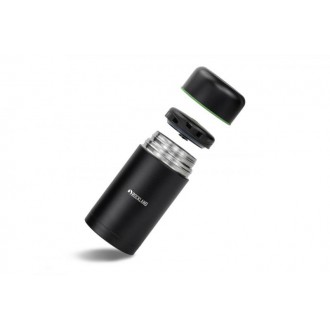Termoska na jídlo Rockland COMET, 1000 ml