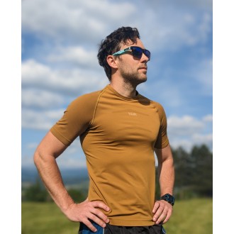 Triko Tilak Ultralite TAN