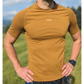 Triko Tilak Ultralite TAN