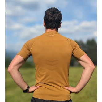 Triko Tilak Ultralite TAN