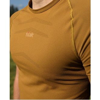 Triko Tilak Ultralite TAN