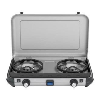 Vařic Campingaz Camping Kitchen 2 MAXI
