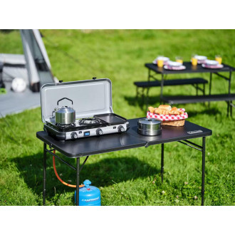 Vařic Campingaz Camping Kitchen 2 MAXI
