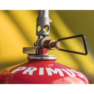 Vařič Soto WindMaster Stove with 4Flex